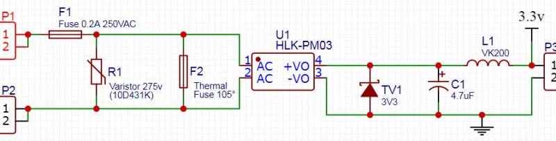electronique_alimentation_schematic.jpg