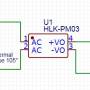 electronique_alimentation_schematic.jpg