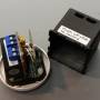 electronique_assemblage_4.jpg