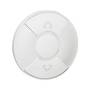 enjoliveur-blanc-interrupteur-ou-poussoir-volets-roulants.jpg