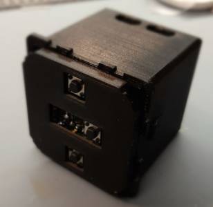 mecanique_impression_front_2.jpg