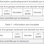 information_mode_standard.png