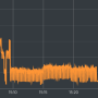linky_warp10_serial_mode.png
