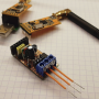 tic_apc220_circuit_1.png