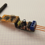 tic_apc220_circuit_2.png