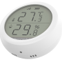 bw_is4_blitzwolf_thermometer.png