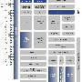 cc2531_block_diagram.gif