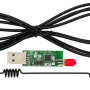 cc2531_module_antenna.png