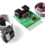 cc2531_upload_connector.png