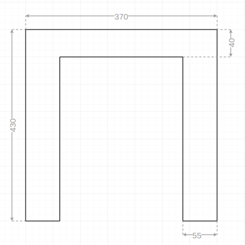 frame_size.png
