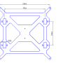 heated_bed_mount_sizes.png