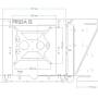 prusa_i3_frame.jpg