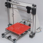prusa_i3_wood_melamime.png