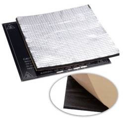 feuille_isolation_thermique.jpg