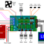 ramp_wiring.png