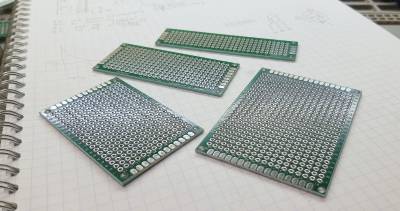 pcb_prototyping_boards.jpg