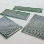 pcb_prototyping_boards.jpg
