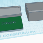 tinkercad_70_50.png