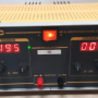 elc_al781n.png