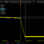 mesure_charge_power_down.png