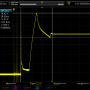 mesure_charge_power_up.png