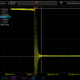 mesure_resitance_power_down.png