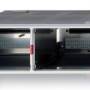 mainframe_hm8001.jpg