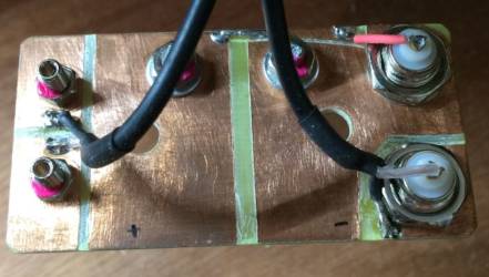 adaptateur_it8511_back.jpg