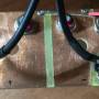 adaptateur_it8511_back.jpg