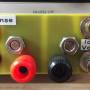 adaptateur_it8511_front.jpg