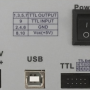 mhs5200_back.png