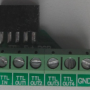 mhs5200_back_connector.png