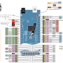 arduino_mega_piout.png