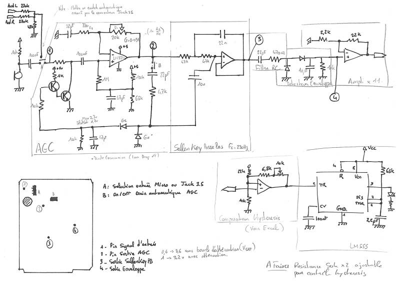 beat_audio_detector_schematic.jpg