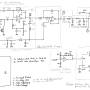 beat_audio_detector_schematic.jpg