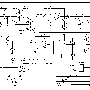 best_audio_trigger-bass_beat_extractor_schematic_only.gif