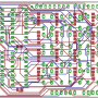 switch_shield_pcb.png