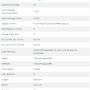 uno_tech_specs.png