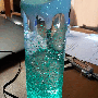 candle.gif
