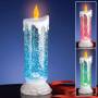 candle_presentation.jpg