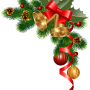 christmas.png