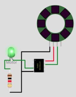 electronic_schematic.jpg