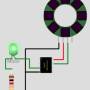 electronic_schematic.jpg