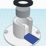 tinkercad_support.jpg