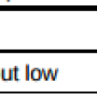 selection_160.png