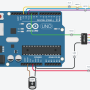 isp_uno_attiny_wiring.png