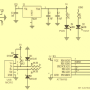 circuit-diagram-of-the-attiny85-usb-mini-development-board.png