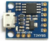 digispark_front.jpg