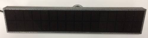 alcatel_wallboard_3bd19232ac.jpg