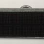 alcatel_wallboard_3bd19232ac.jpg